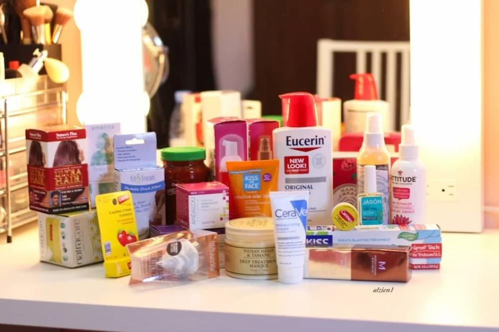 كيف تميزين منتجات العناية الأصلية من التقليد في الخليج؟ دليل 2026