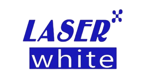 LASER White | ليزر وايت