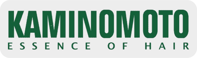 Kaminomoto | كامينو موتو