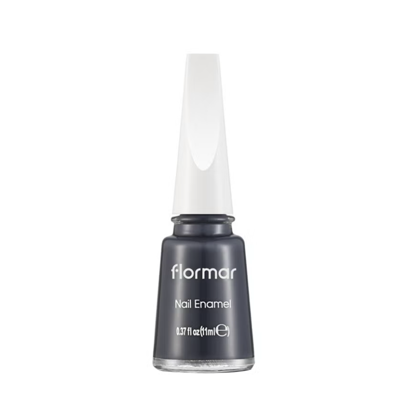 515 Multicolor Nail Polish