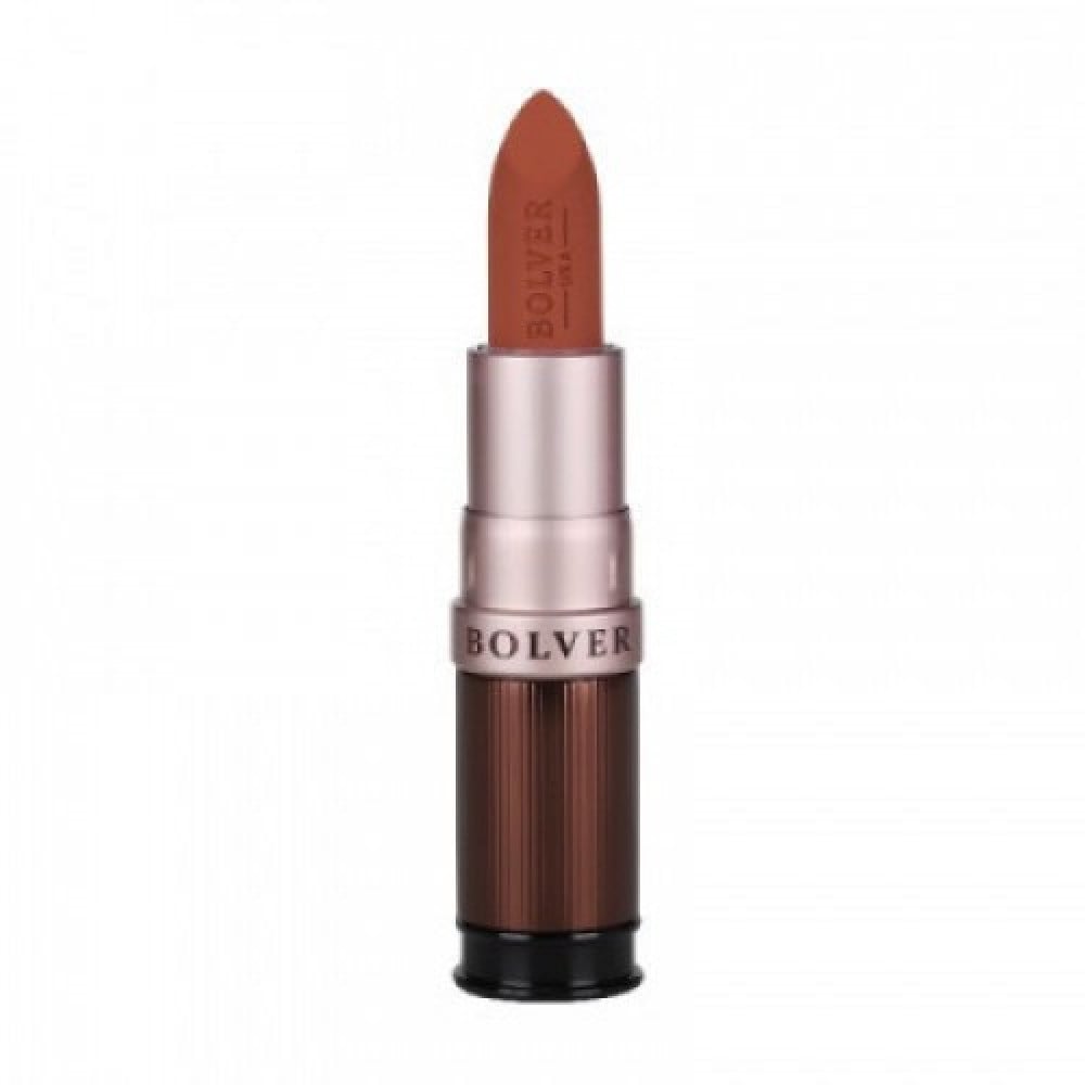 Bluver - Matte Lipstick 253