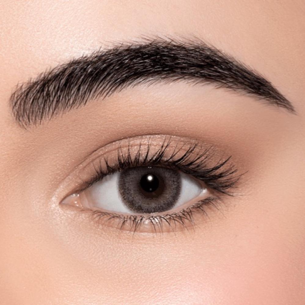 Lensme Colored Contact Lenses - Contour