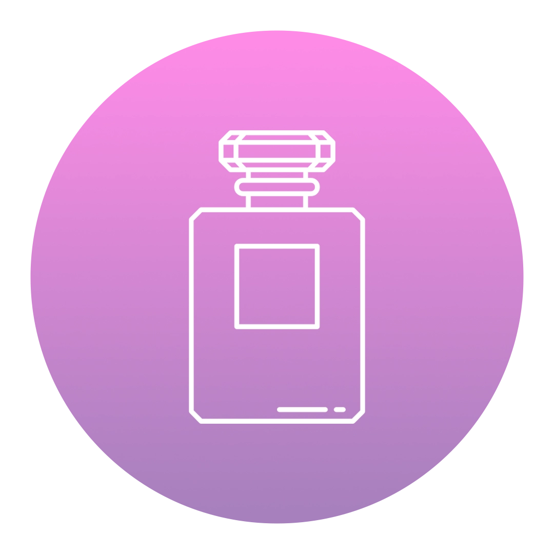 عطور للجنسين