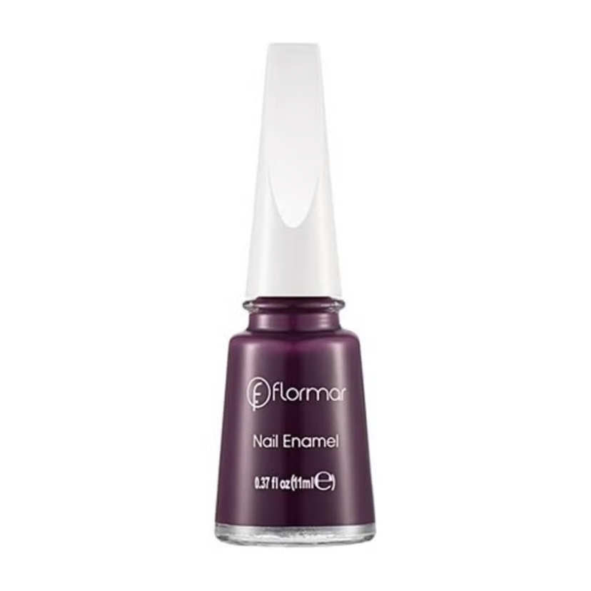 Nail Polish 483 Queen Zenobia