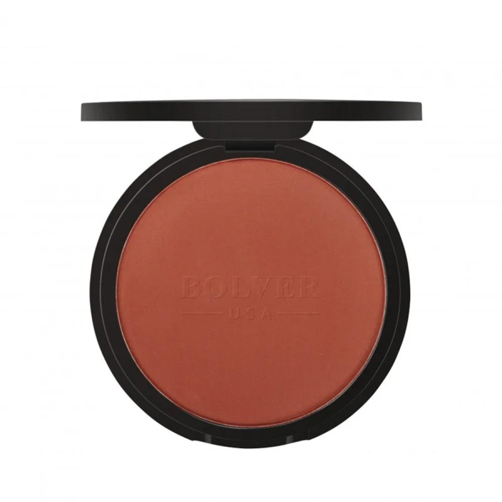 Blush Blush Shade 13 - Polvere