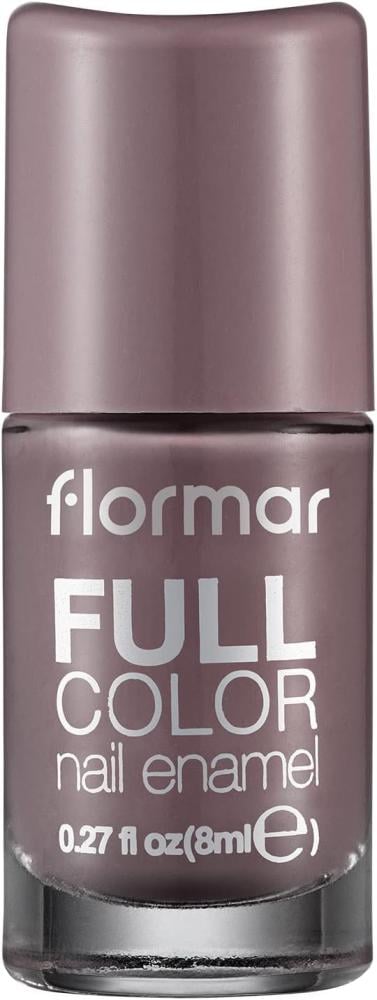 طلاء أظافر من فلورمار - لون FC74