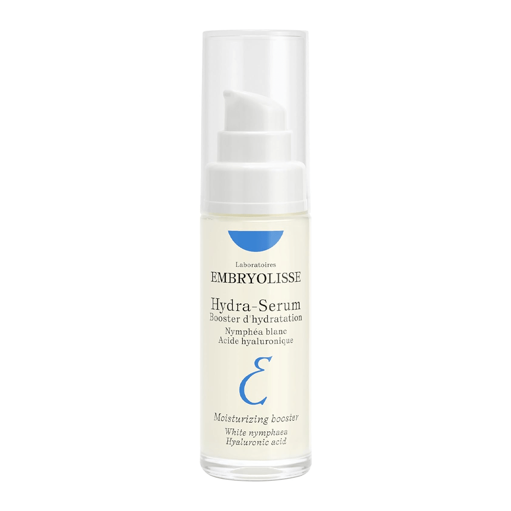 Embryolisse Ultra Concentrated Moisturizing Serum - 30ml