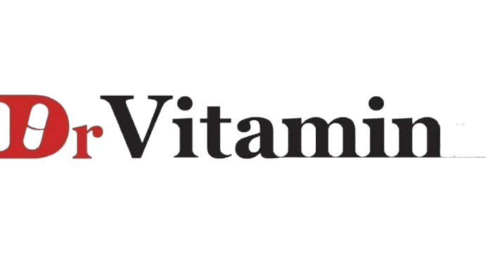 Dr. Vitamin | د. فيتامين