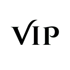 VIP | في آي بي