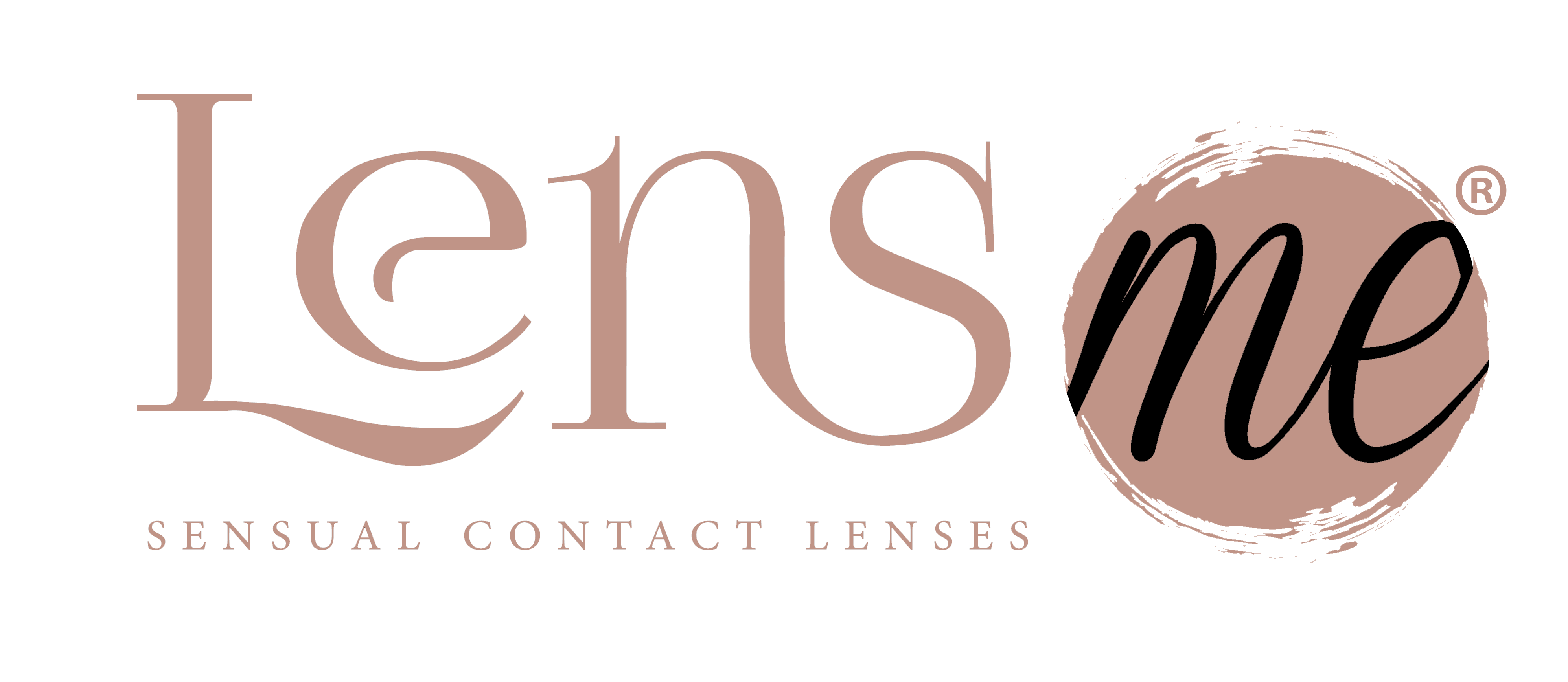 Lens Me | لنس مي