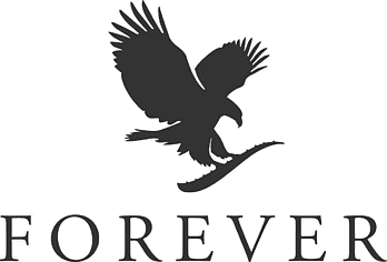 FOREVER | فوريفر