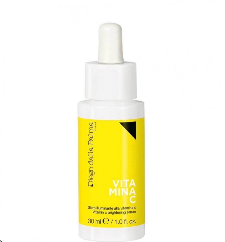 Diego Dalla Palma Vitamin C Serum