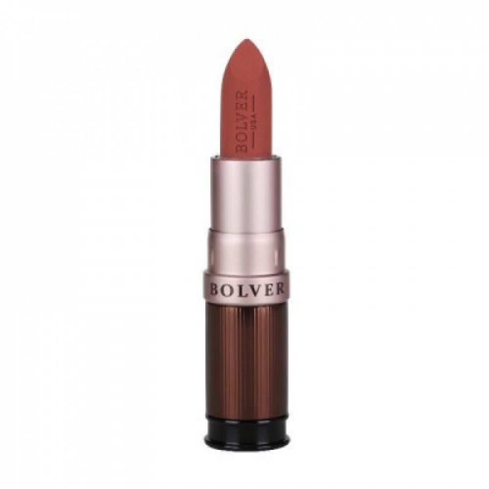 Bluver - Matte Lipstick 218
