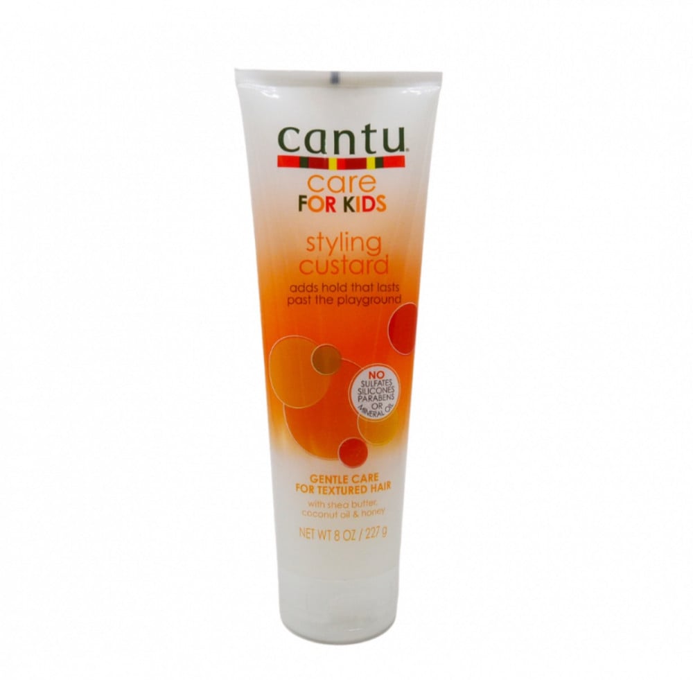 Cantu Kids Custard Styler