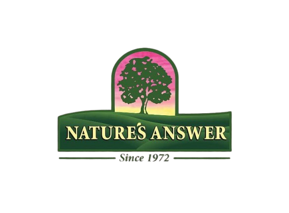 Nature’s Answer | نيتشرز أنسر