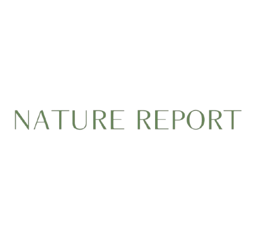 Nature Report | نيتشر ريبورت
