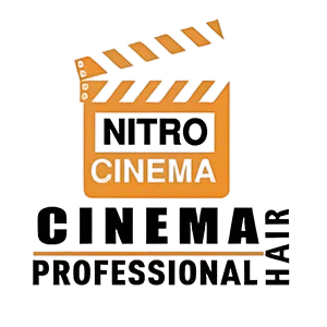 Nitro Cinema | نيترو سينما