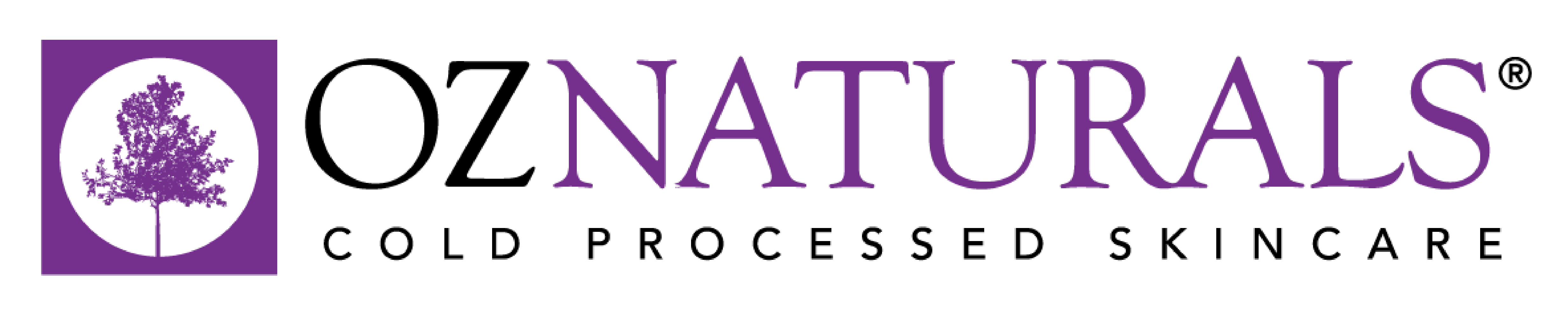 OZNaturals | أو زد ناتشورالز