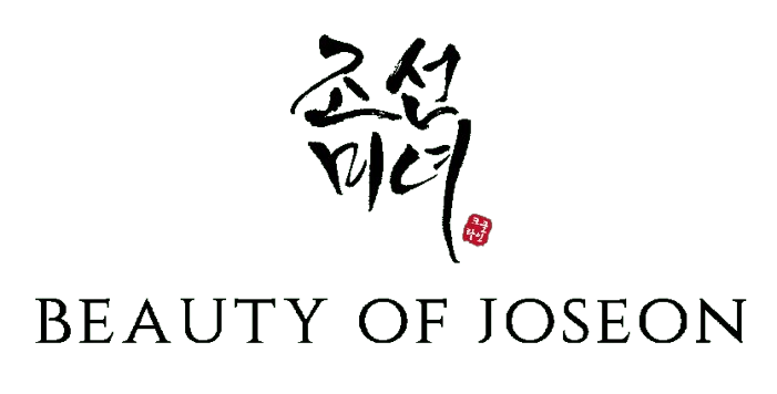 بيوتي أوف جوسون