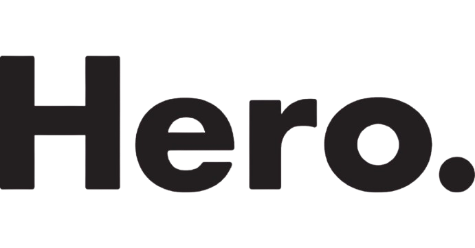 Hero Cosmetics | هيرو كوزمتيكس