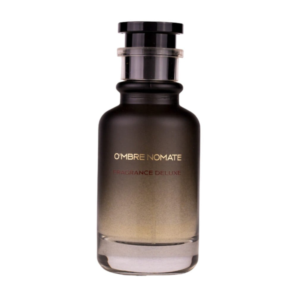 Ombre Nomate Eau de Parfum 100ml
