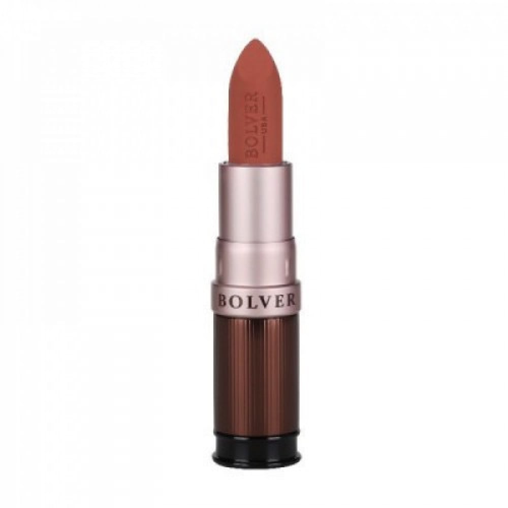 Bluver - Matte Lipstick 242