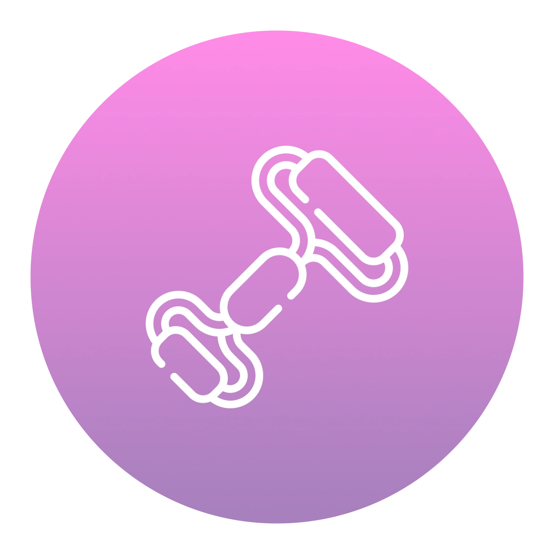 أجهزة الجسم