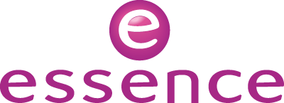 essence | إيسنس