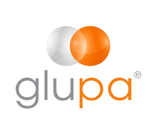 Glupa | جلوپا