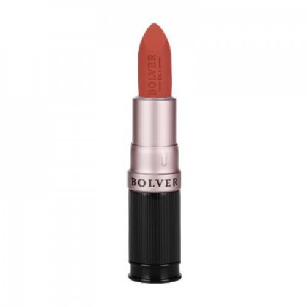 Bluver - Matte Lipstick 109