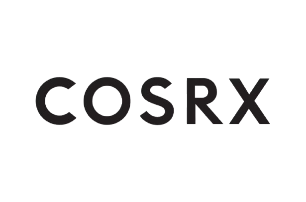 COSRX | كوسركس