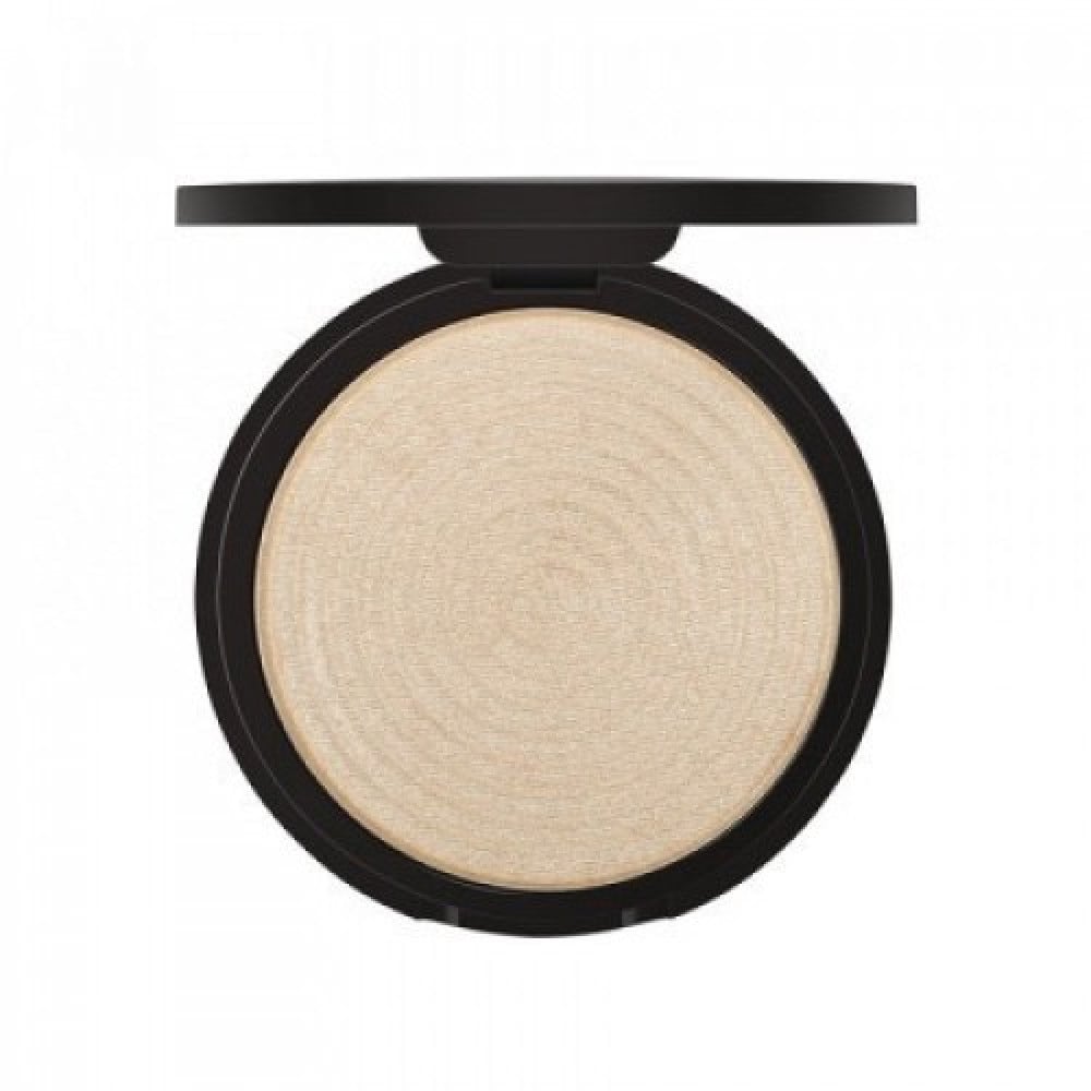 Bluver - Single Lighting 702