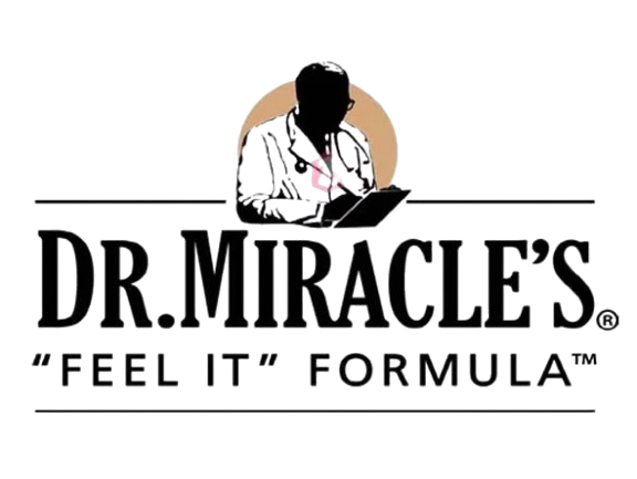 Dr. Miracle’s | دكتور ميركلز