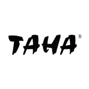 TAHA | تاها