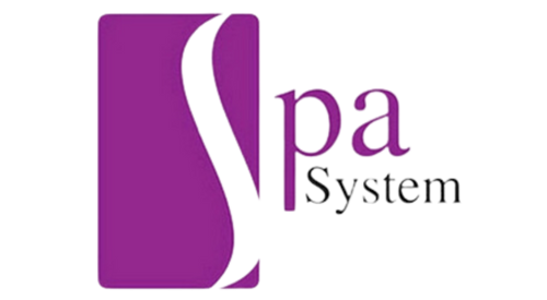 Spa System | سبا سيستم