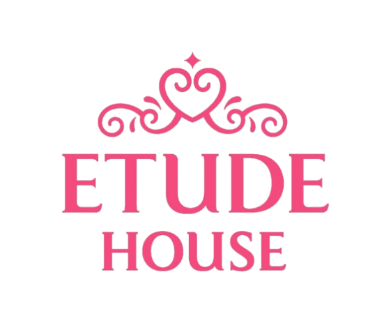 Etude House | إيتود هاوس