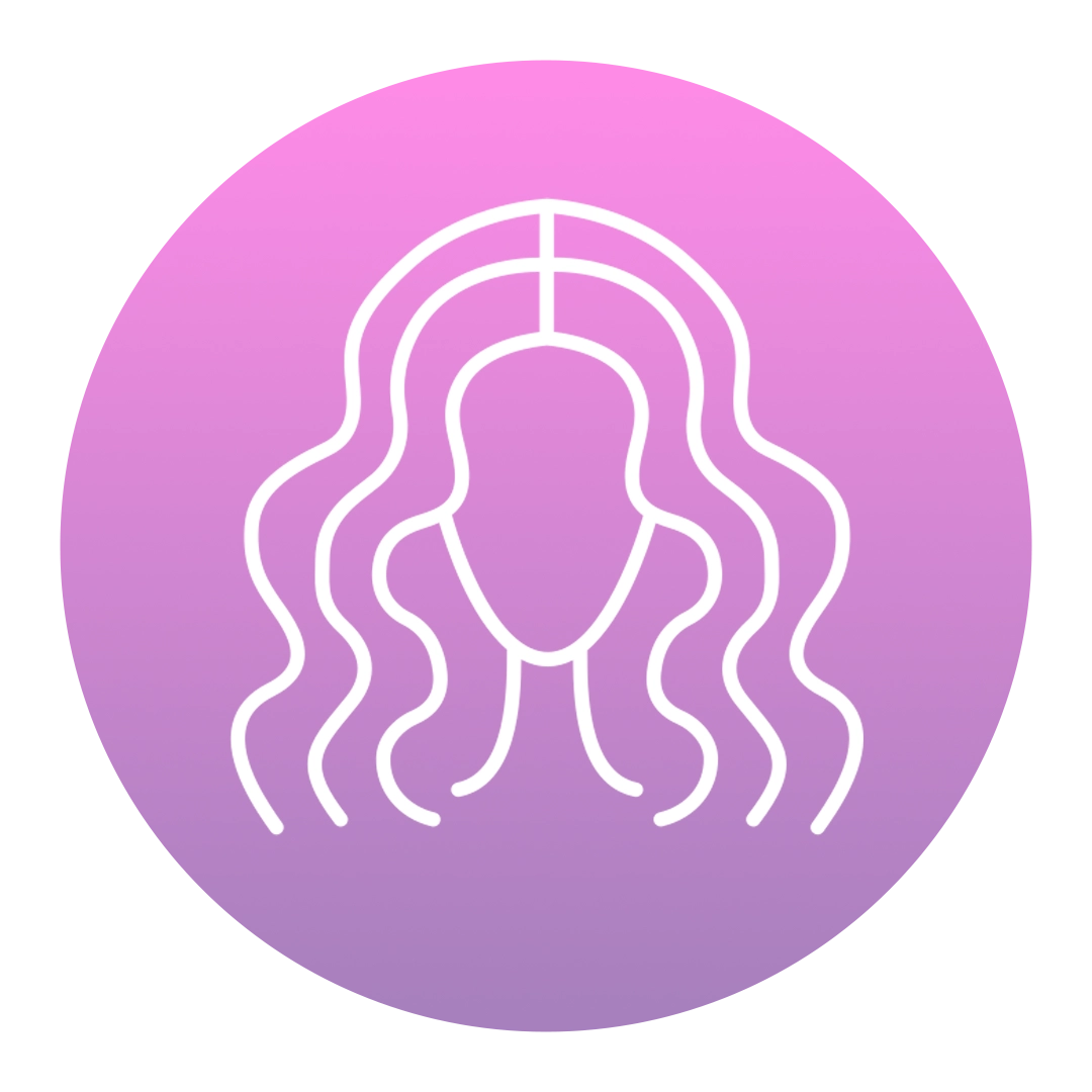 العناية بالشعر