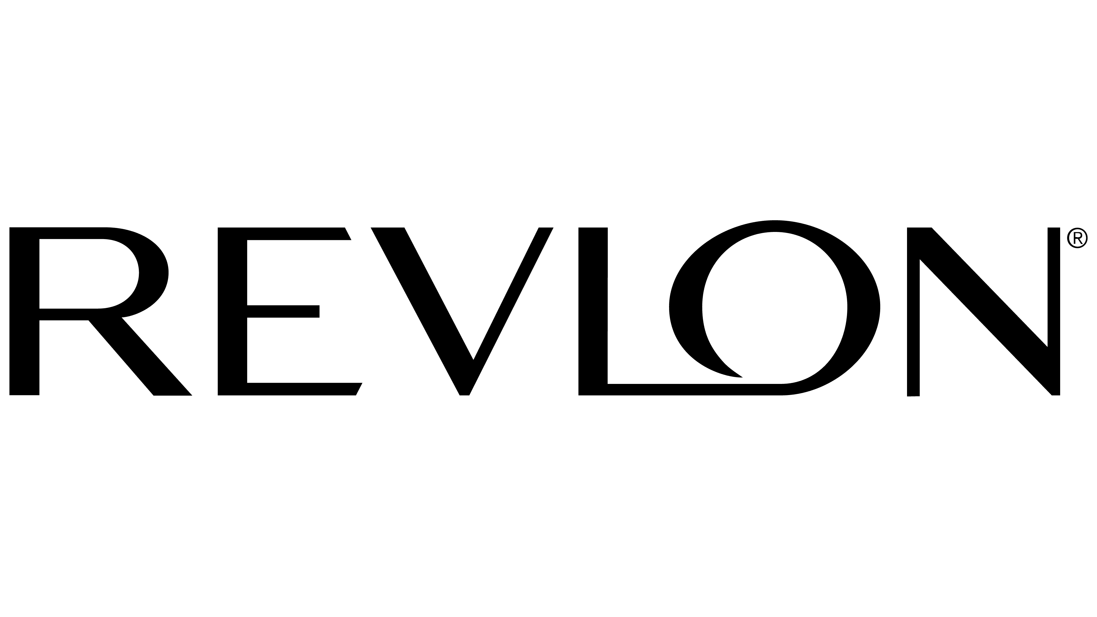 Revlon | ريفلون
