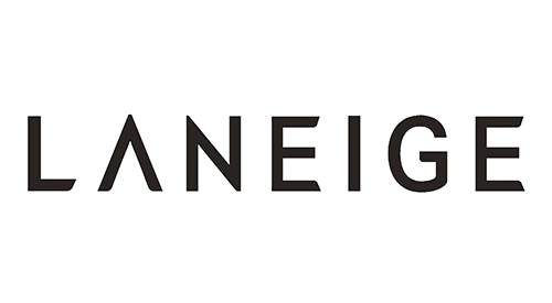 LANEIGE | لانيج