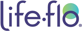Life-flo | لايف-فلو