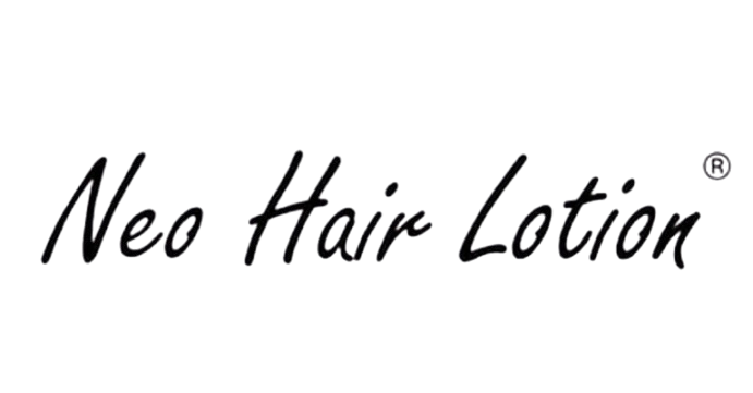 Neo Hair | نيو هير