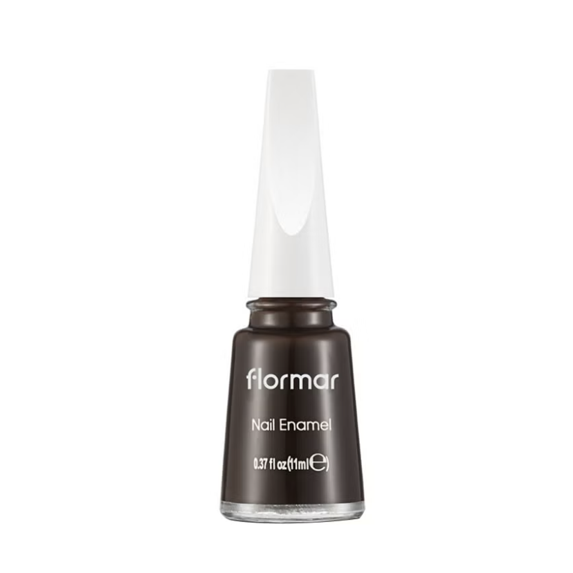 514 Multicolor Nail Polish