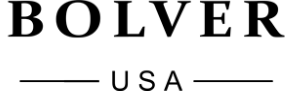 BOLVER | بولفير