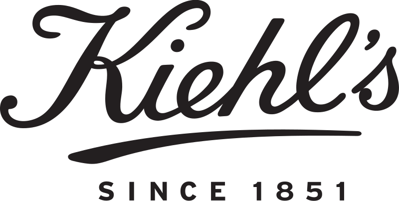 Kiehl's | كيلز
