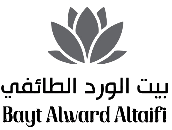 بيت الورد الطائفي