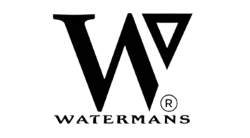 Watermans | ووترمانز