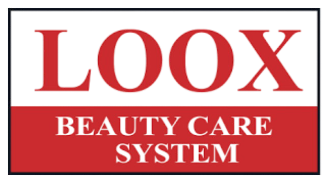 LOOX | لوكس
