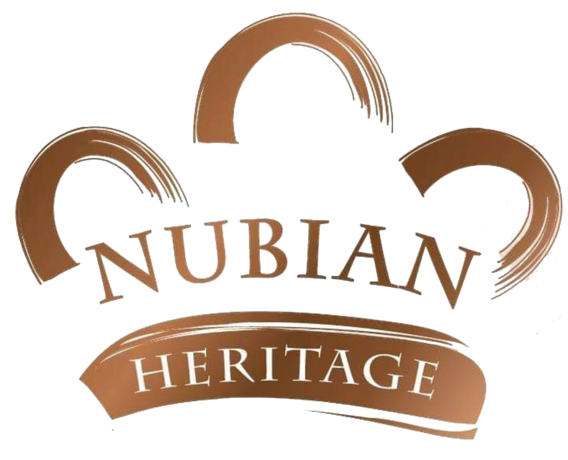 Nubian Heritage | نوبيان