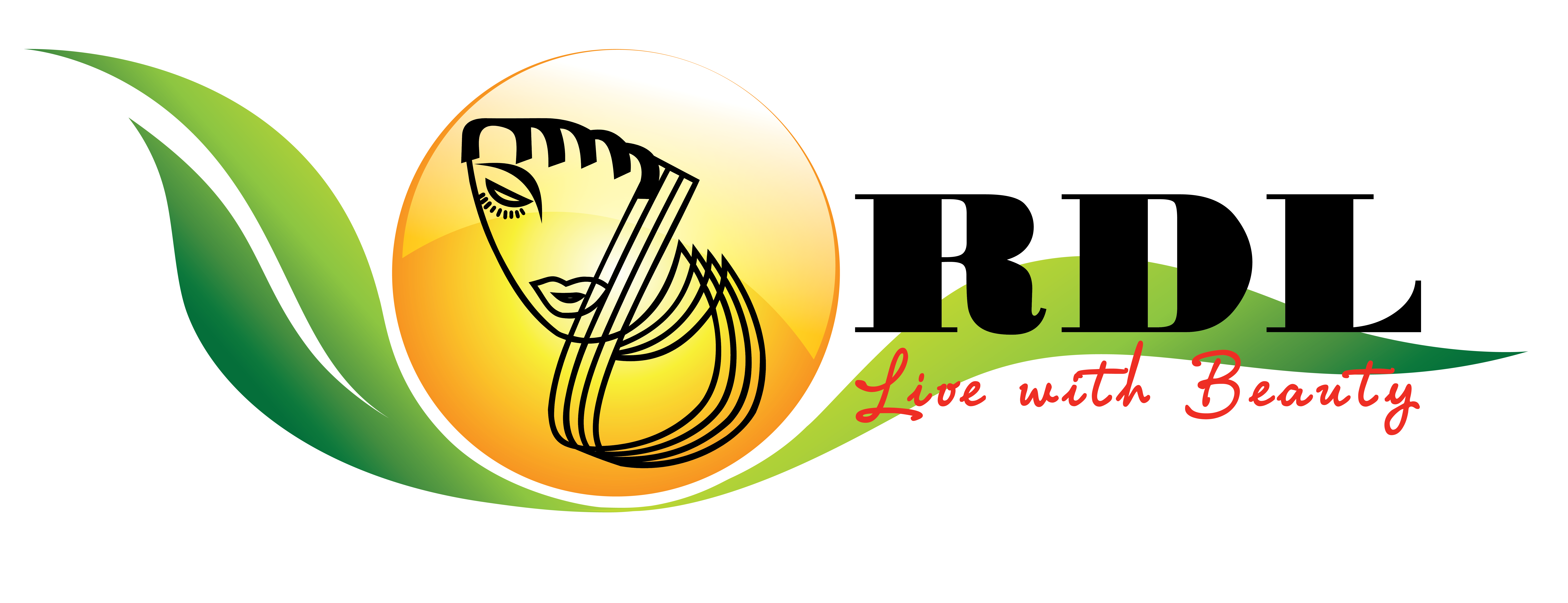 RDL | آر دي إل