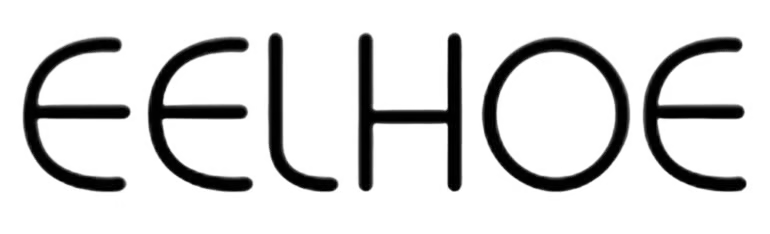 EELHOE | إيلهو